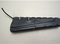  Подушка безопасности боковая (в сиденье) Mini Cooper (F56) 2013-2024 20595999 #3
