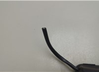  Подушка безопасности боковая (в сиденье) Mini Cooper (F56) 2013-2024 20595999 #4