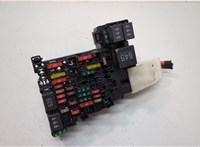 2D9751188 Блок предохранителей Volkswagen Passat 8 2015- 20596003 #1