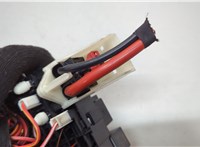 2D9751188 Блок предохранителей Volkswagen Passat 8 2015- 20596003 #3