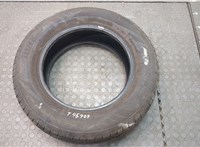  Шина 215/65 R16 Dacia Duster 2017-2024 20596011 #1