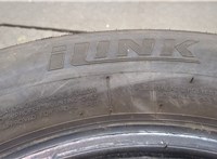  Шина 215/65 R16 Dacia Duster 2017-2024 20596011 #2
