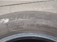  Шина 215/65 R16 Dacia Duster 2017-2024 20596011 #3