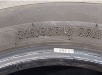  Шина 215/65 R16 Dacia Duster 2017-2024 20596011 #4