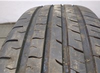  Шина 215/65 R16 Dacia Duster 2017-2024 20596011 #5
