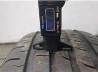  Шина 215/65 R16 Dacia Duster 2017-2024 20596011 #6