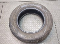  Шина 215/65 R16 Dacia Duster 2017-2024 20596011 #7