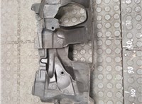 7185169 Защита днища, запаски, КПП, подвески BMW 5 F07 Gran Turismo 2010-2017 20596012 #1