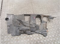 7185169 Защита днища, запаски, КПП, подвески BMW 5 F07 Gran Turismo 2010-2017 20596012 #2
