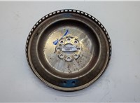 A6510300612 Маховик АКПП (драйв плата) Mercedes E W212 2009-2016 20596017 #3
