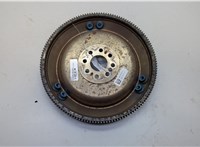 A6510300612 Маховик АКПП (драйв плата) Mercedes E W212 2009-2016 20596017 #4