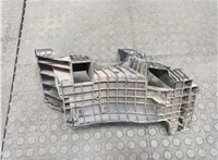 68290868AB Кронштейн воздуховода Dodge Ram 2019-2025 20596019 #2