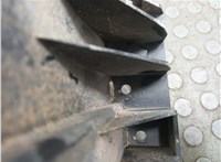 68290868AB Кронштейн воздуховода Dodge Ram 2019-2025 20596019 #4