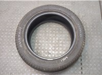  Шина 215/55 R17 Chevrolet Volt 2010-2015 20596020 #1