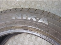  Шина 215/55 R17 Chevrolet Volt 2010-2015 20596020 #2