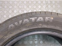  Шина 215/55 R17 Chevrolet Volt 2010-2015 20596020 #3