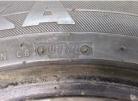  Шина 215/55 R17 Chevrolet Volt 2010-2015 20596020 #4