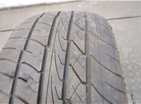  Шина 215/55 R17 Chevrolet Volt 2010-2015 20596020 #7