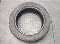  Шина 215/55 R17 Chevrolet Volt 2010-2015 20596020 #9