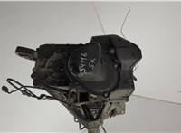 2021117 КПП 5-ст.мех. (МКПП) Ford Focus 3 2011-2015 20596021 #1