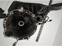 2021117 КПП 5-ст.мех. (МКПП) Ford Focus 3 2011-2015 20596021 #2