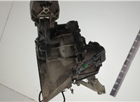 2021117 КПП 5-ст.мех. (МКПП) Ford Focus 3 2011-2015 20596021 #4