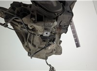 2021117 КПП 5-ст.мех. (МКПП) Ford Focus 3 2011-2015 20596021 #6