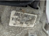 2021117 КПП 5-ст.мех. (МКПП) Ford Focus 3 2011-2015 20596021 #7