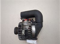 1478119, 1904981, 1S7T10300CF Генератор Ford Mondeo 3 2000-2007 20596026 #3