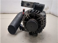 1478119, 1904981, 1S7T10300CF Генератор Ford Mondeo 3 2000-2007 20596026 #4