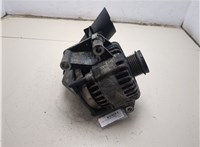 1478119, 1904981, 1S7T10300CF Генератор Ford Mondeo 3 2000-2007 20596026 #5