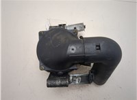 1478119, 1904981, 1S7T10300CF Генератор Ford Mondeo 3 2000-2007 20596026 #6