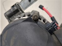 1478119, 1904981, 1S7T10300CF Генератор Ford Mondeo 3 2000-2007 20596026 #7