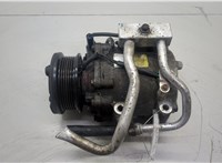1710586, 1S7H19D629CF Компрессор кондиционера Ford Mondeo 3 2000-2007 20596027 #1