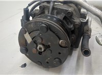 1710586, 1S7H19D629CF Компрессор кондиционера Ford Mondeo 3 2000-2007 20596027 #2