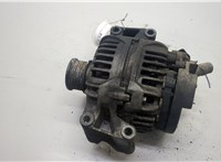 A6461540002, 0124325170 Генератор Mercedes Sprinter 2006-2018 20596028 #1