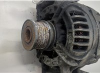 A6461540002, 0124325170 Генератор Mercedes Sprinter 2006-2018 20596028 #2
