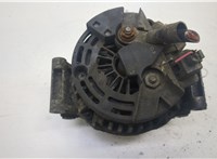 A6461540002, 0124325170 Генератор Mercedes Sprinter 2006-2018 20596028 #4