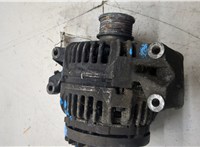 A6461540002, 0124325170 Генератор Mercedes Sprinter 2006-2018 20596028 #5