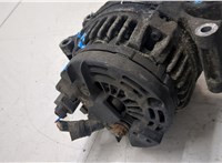 A6461540002, 0124325170 Генератор Mercedes Sprinter 2006-2018 20596028 #6
