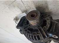 A6461540002, 0124325170 Генератор Mercedes Sprinter 2006-2018 20596028 #7