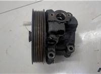 1506930, 1S7C3A696AJ Насос гидроусилителя руля (ГУР) Ford Mondeo 3 2000-2007 20596029 #2