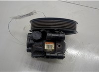 1506930, 1S7C3A696AJ Насос гидроусилителя руля (ГУР) Ford Mondeo 3 2000-2007 20596029 #3