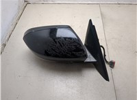  Зеркало боковое Land Rover Range Rover Evoque 2011-2018 20596030 #6