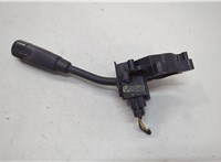 A6395450124 Переключатель поворотов и дворников (стрекоза) Mercedes Vito W639 2003-2014 20596031 #1