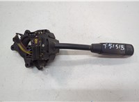 A6395450124 Переключатель поворотов и дворников (стрекоза) Mercedes Vito W639 2003-2014 20596031 #2