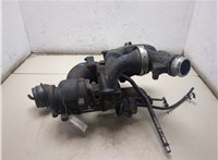  Турбина Mercedes Sprinter 2006-2018 20596034 #6