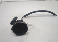  Насос гидроусилителя руля (ГУР) BMW 3 E36 1990-2000 20596041 #1