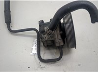  Насос гидроусилителя руля (ГУР) BMW 3 E36 1990-2000 20596041 #2