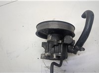  Насос гидроусилителя руля (ГУР) BMW 3 E36 1990-2000 20596041 #3